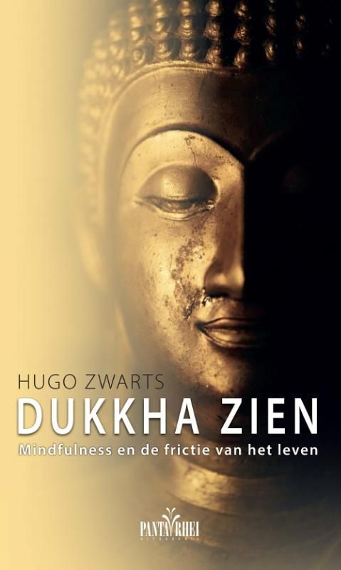 Hugo Zwarts; Dukkha zien