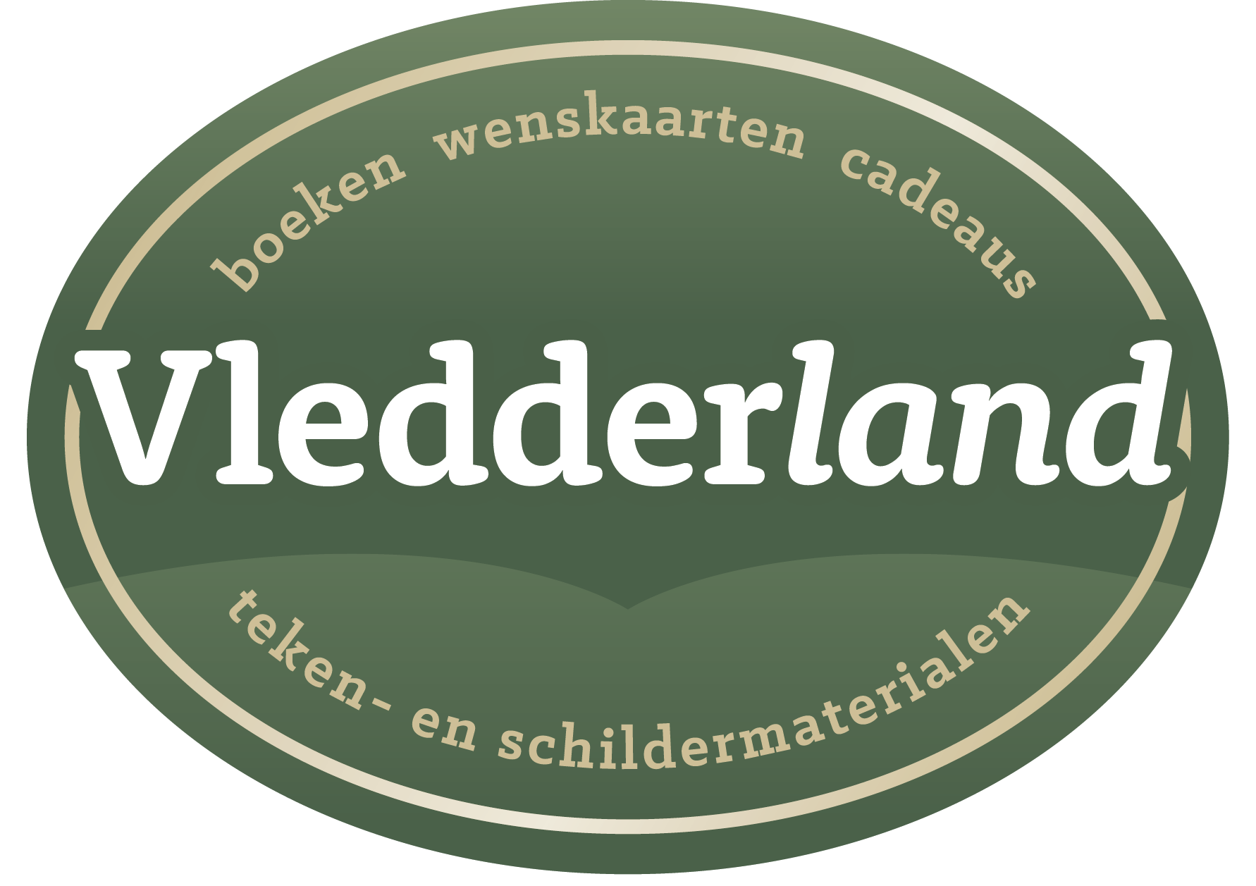 www.vledderland.nl