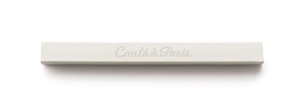 Conté à Paris - Carré-Schetskrijt (12pc) (3)
