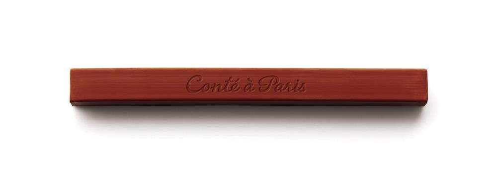 Conté à Paris - Carré-Schetskrijt (12pc) (4)