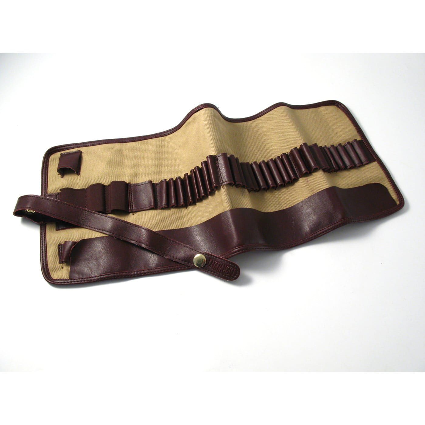 Derwent - Pencil Wrap