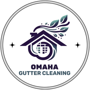 gutter cleaning omaha