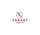 target leads 360 logo