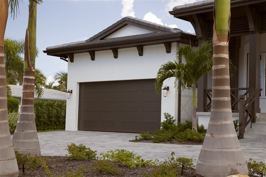 Model 63 in American Walnut