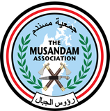 Musandam Association