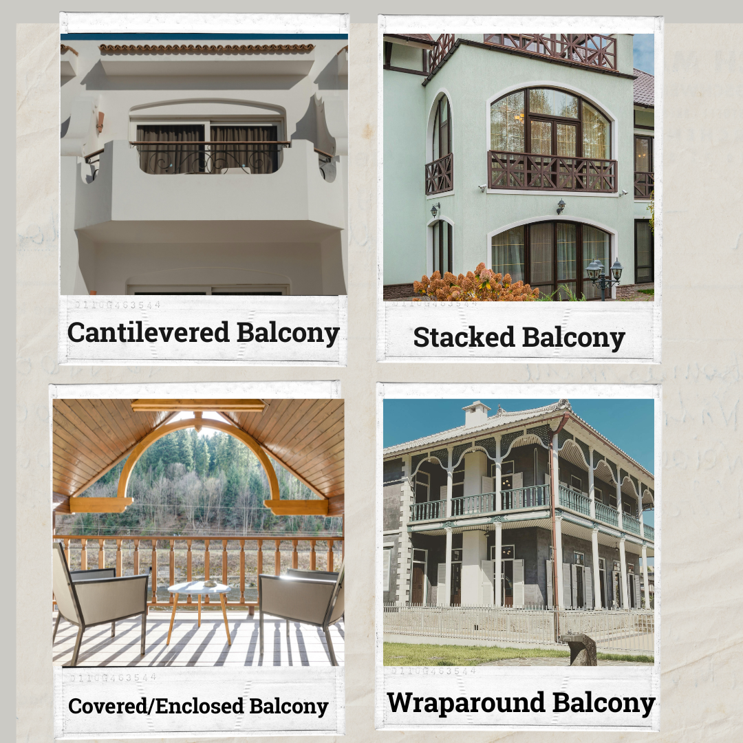 stunning balcony remodel in odgen 