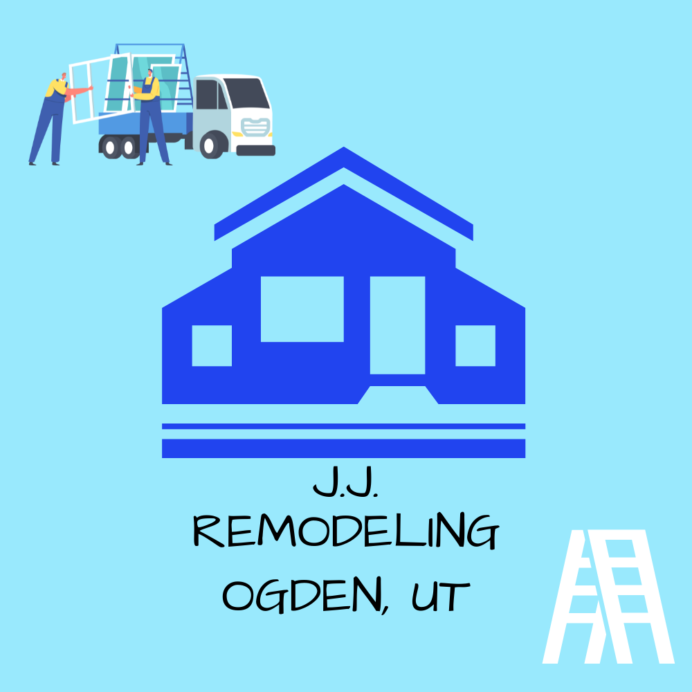 best remodeling contractor in Ogden, Utah