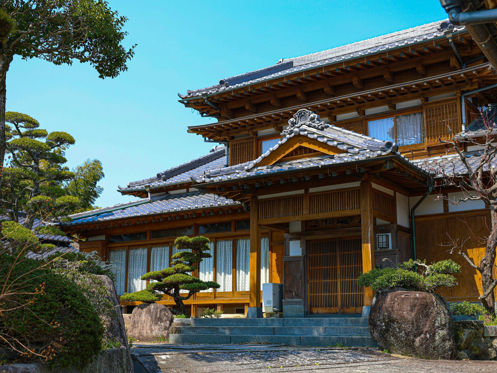 beautiful outdoor patio at affordable prices in odgen ut