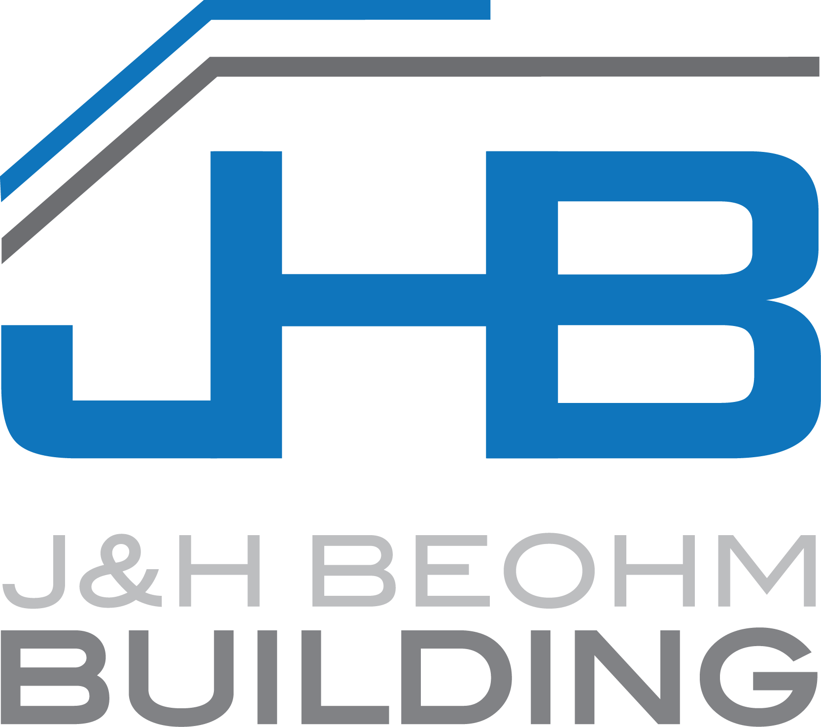 J & H Beohm Building: Residential & Commercial Builders