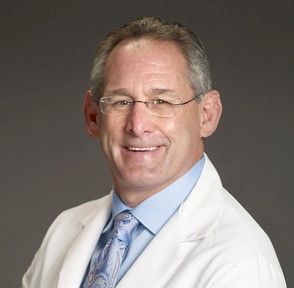 Merrick Wetzler, MD, ABOS, AAOS