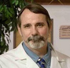 Thomas O'Dowd, MD, ABOS, AAOS