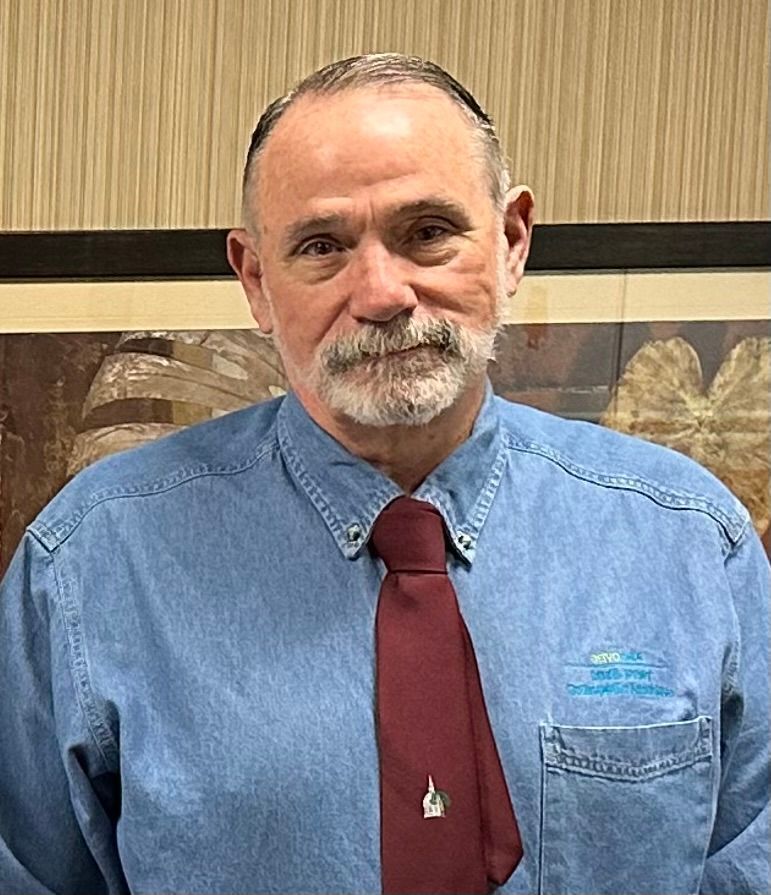 Dr. Merrick Wetzler, Advocare South Jersey Orthopedic Associates