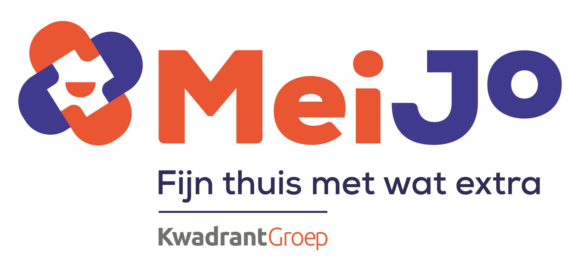 JP Schoonmaakbedrijf; glazenwasser MeiJo; glazenwasser Kwadrantgroep; glazenwasser Thuisleven; glazenwasser Friese Land