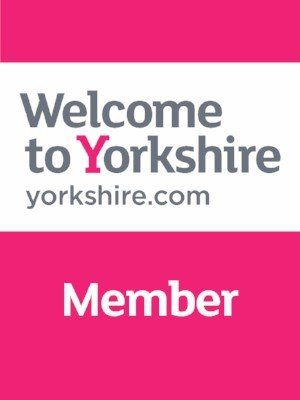 welcome to yorkshire member