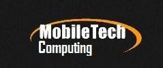 MobileTech Computing