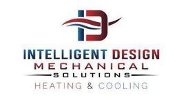 Intelligent Design - Heating & Cooling