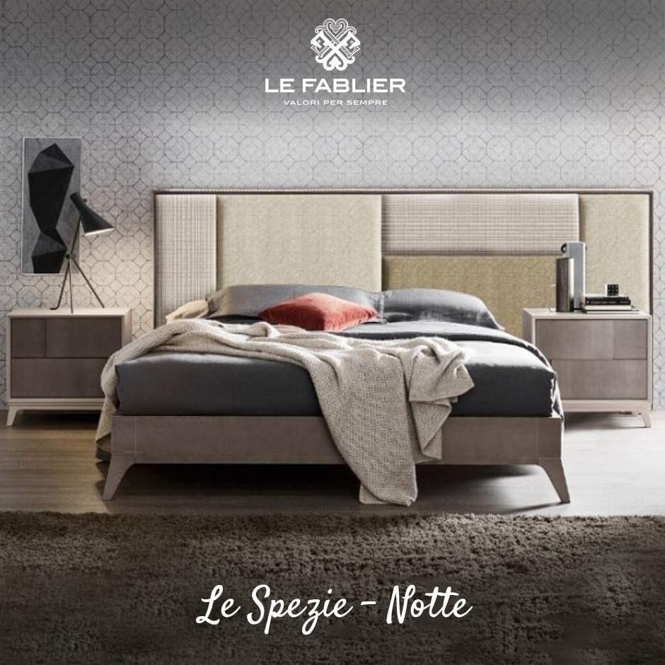 camera con letto matrimoniale