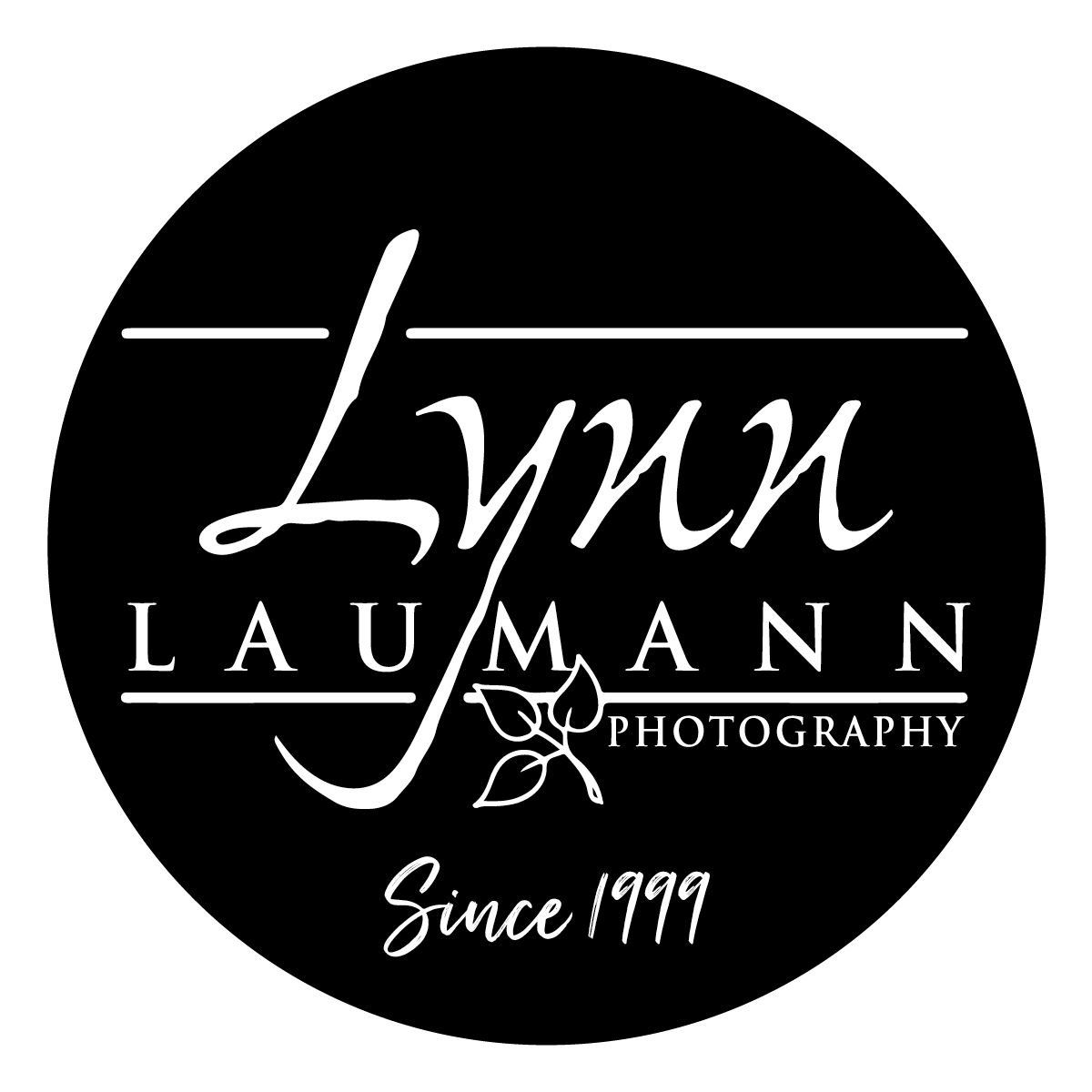 Professional Photography | Chaska, MN | Lynn Laumann Photography