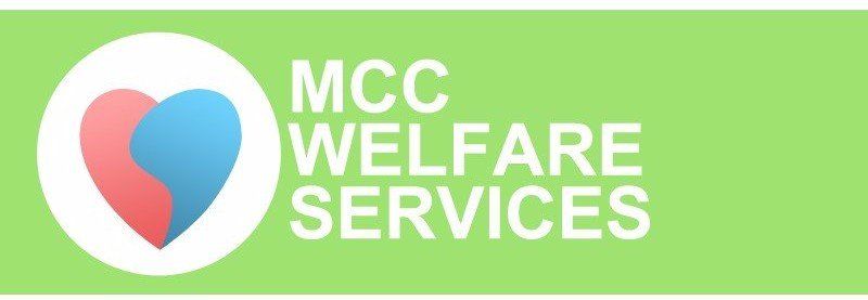 mcc logo
