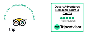 Trip advisor hall of fame logo