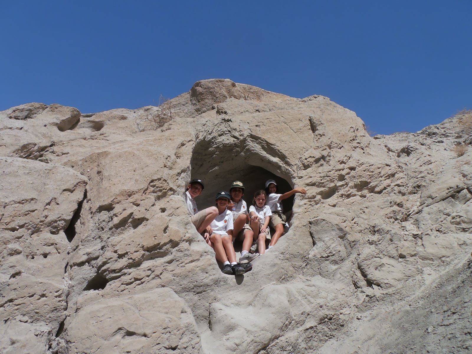 Group Tours & Activities Red Jeep Tours Palm Springs