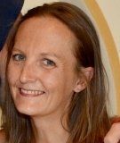 Heather L. Matis