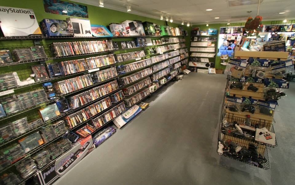 The George Management Company, LLC | Jacksonville, Florida