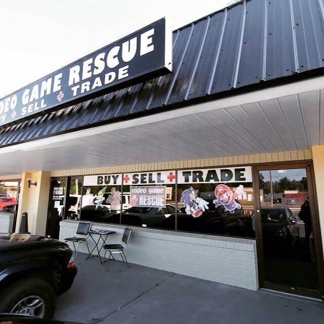 The George Management Company, LLC | Jacksonville, Florida