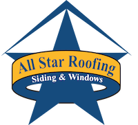 All Star Roofing Siding Professional Roofing Contractor Ohio All Star Roofing Siding Professional Roofing Contractor Ohio