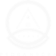 Moderna Logo