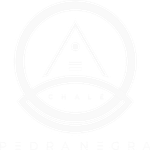 Moderna Logo