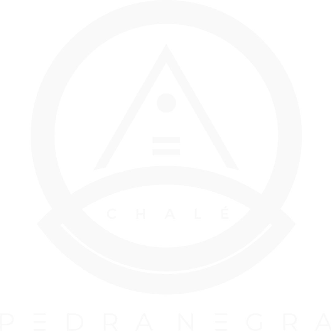 Moderna Logo