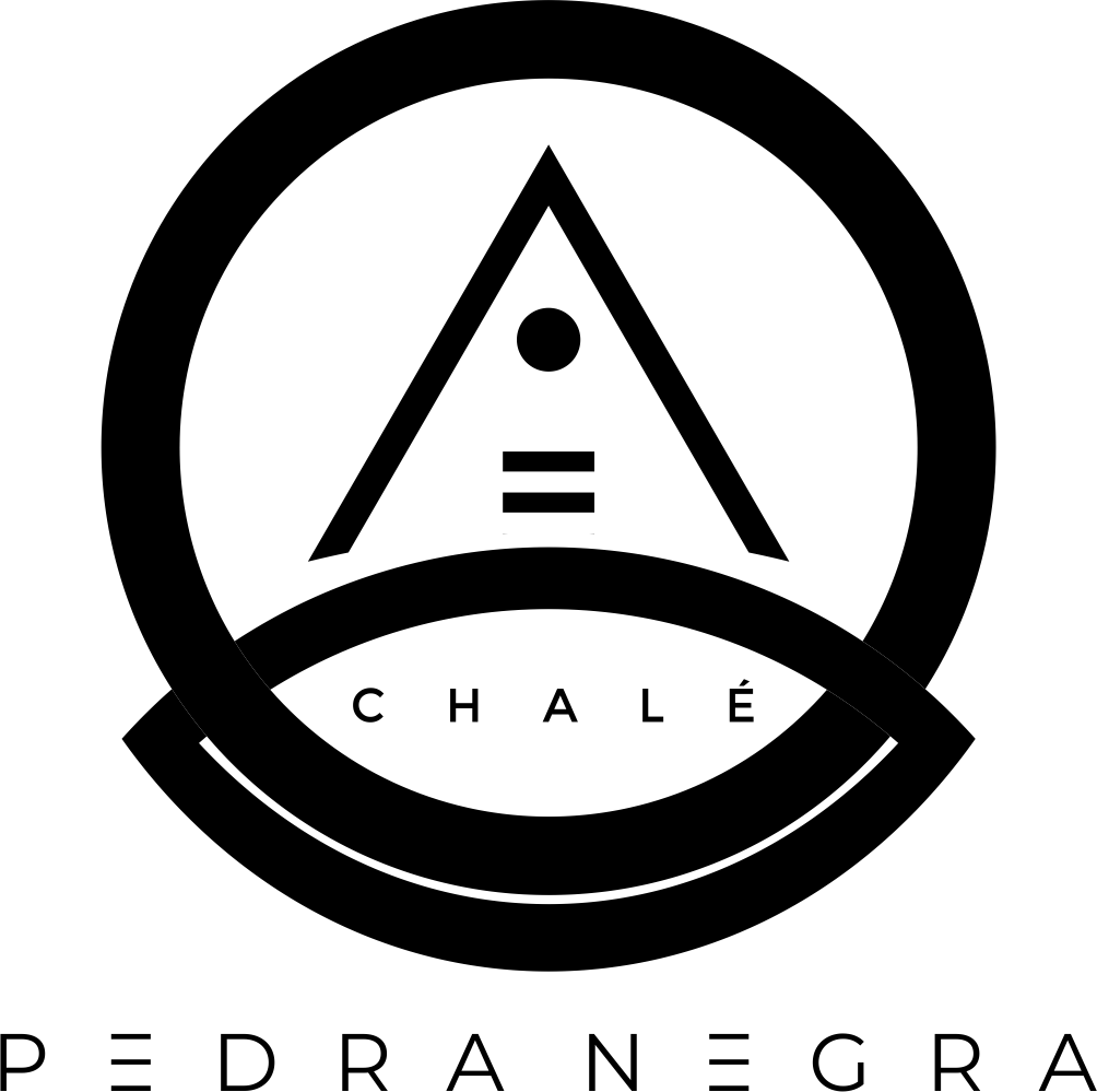 Moderna Logo