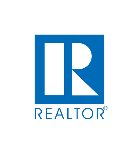 REALTOR Logo