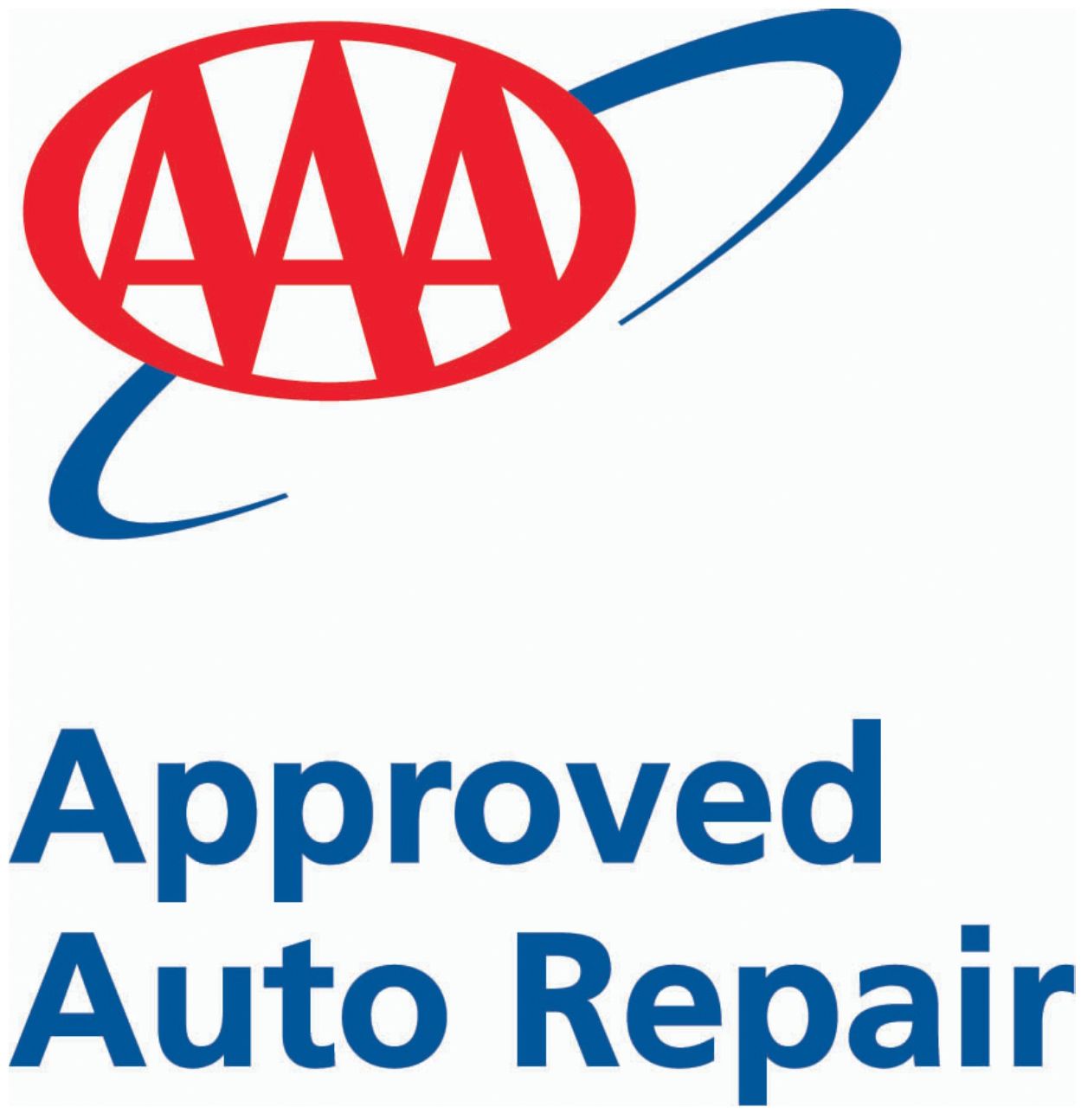 AAA | Menlo Atherton Auto Repair