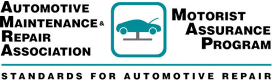 AMRA | Menlo Atherton Auto Repair