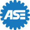 ASE | Menlo Atherton Auto Repair