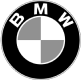 BMW | Menlo Atherton Auto Repair
