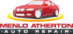 Logo | Menlo Atherton Auto Repair