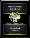 Smog Check | Menlo Atherton Auto Repair