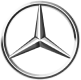 Mercedes | Menlo Atherton Auto Repair
