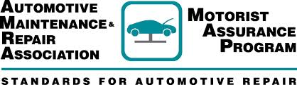 Motorist-Assurance-Program | Menlo Atherton Auto Repair
