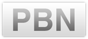 PBN | Menlo Atherton Auto Repair
