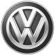 Volkswagen | Menlo Atherton Auto Repair