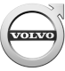 Volvo | Menlo Atherton Auto Repair