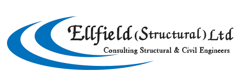 Ellfield logo