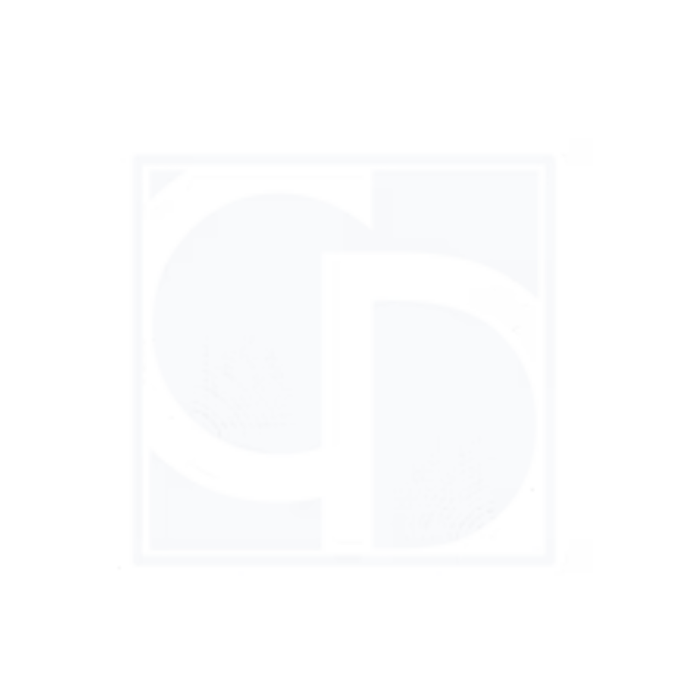 Cornett-Dunkle Agency
