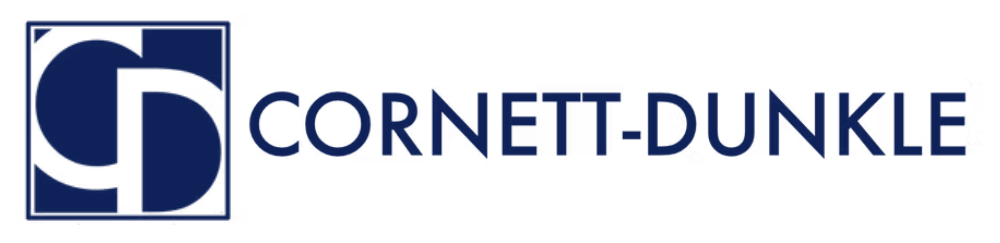 Cornett-Dunkle Agency