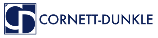 Cornett-Dunkle Agency