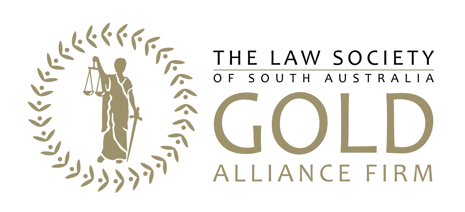 Law and society. Barrister логотип. Alliance legal лого. Мотус логотип. Слово Alliance золотым цветом.
